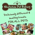 Westerham Pet Bakery 